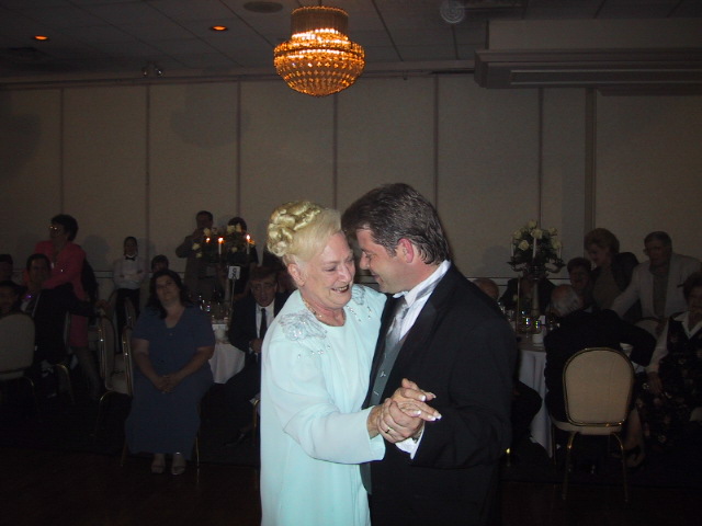 IMG_2342.JPG