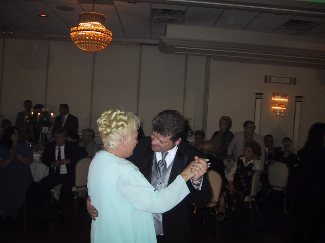 IMG_2343.JPG