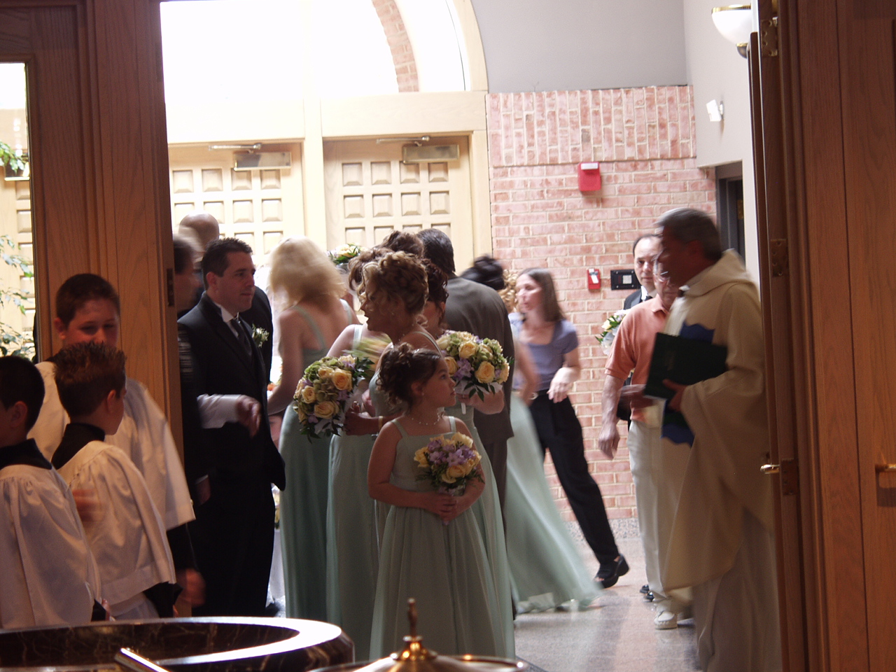P4281077.JPG