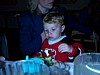 DCP_1362.JPG