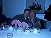 DCP_1364.JPG