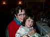 DCP_1367.JPG