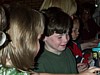 DCP_1368.JPG