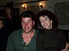 DCP_1370.JPG