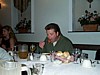 DCP_1374.JPG