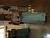 DCP_1388.JPG