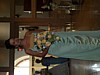 DCP_1399.JPG