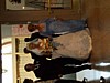 DCP_1400.JPG
