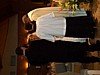 DCP_1404.JPG