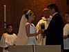 DCP_1408.JPG