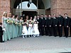 DCP_1414.JPG