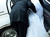 DCP_1418.JPG