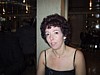 IMG_2308.JPG