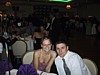 IMG_2311.JPG
