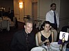 IMG_2312.JPG