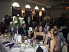 IMG_2313.JPG