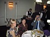 IMG_2314.JPG