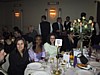 IMG_2315.JPG