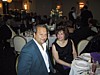 IMG_2316.JPG