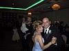 IMG_2323.JPG