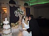 IMG_2339.JPG