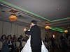 IMG_2341.JPG