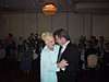 IMG_2342.JPG