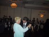 IMG_2343.JPG