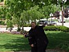 P4281060.JPG
