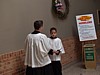 P4281062.JPG