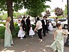 P4281071.JPG