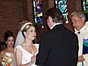P4281100.JPG