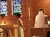 P4281106.JPG