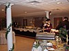 P4281135.JPG