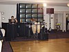 P4281158.JPG
