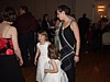 P4281201.JPG