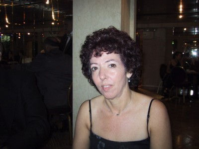 IMG_2308.JPG