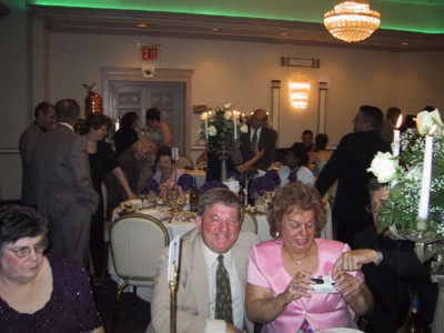 IMG_2310.JPG
