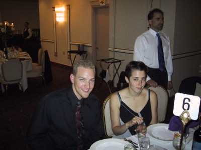 IMG_2312.JPG