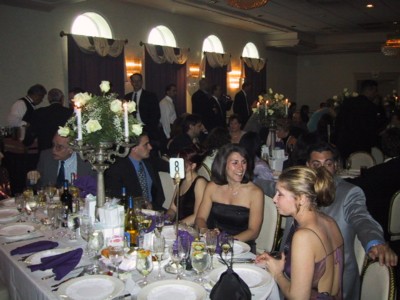 IMG_2313.JPG
