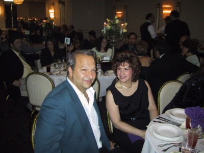 IMG_2316.JPG