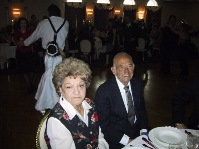 IMG_2319.JPG