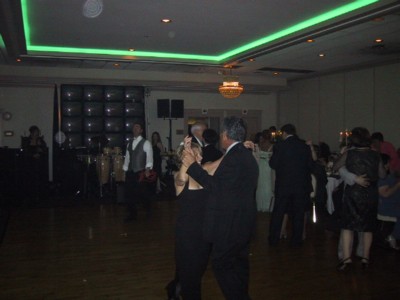 IMG_2320.JPG