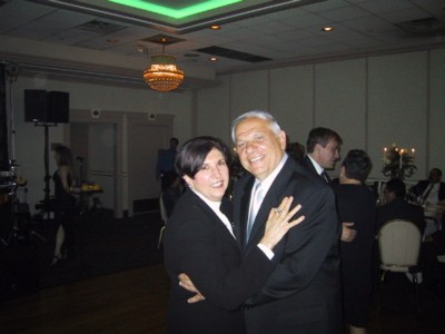 IMG_2321.JPG