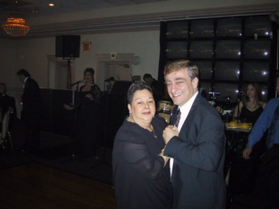 IMG_2322.JPG
