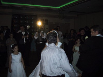 IMG_2328.JPG