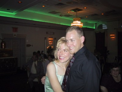 IMG_2329.JPG