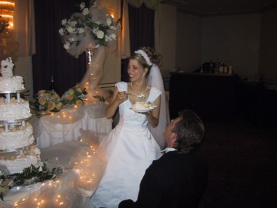 IMG_2337.JPG
