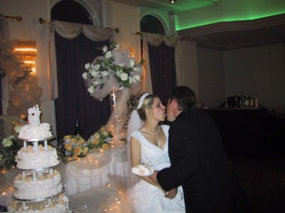 IMG_2339.JPG