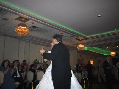 IMG_2341.JPG